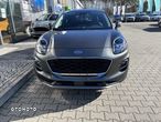 Ford Puma 1.0 EcoBoost mHEV Titanium X DCT - 7