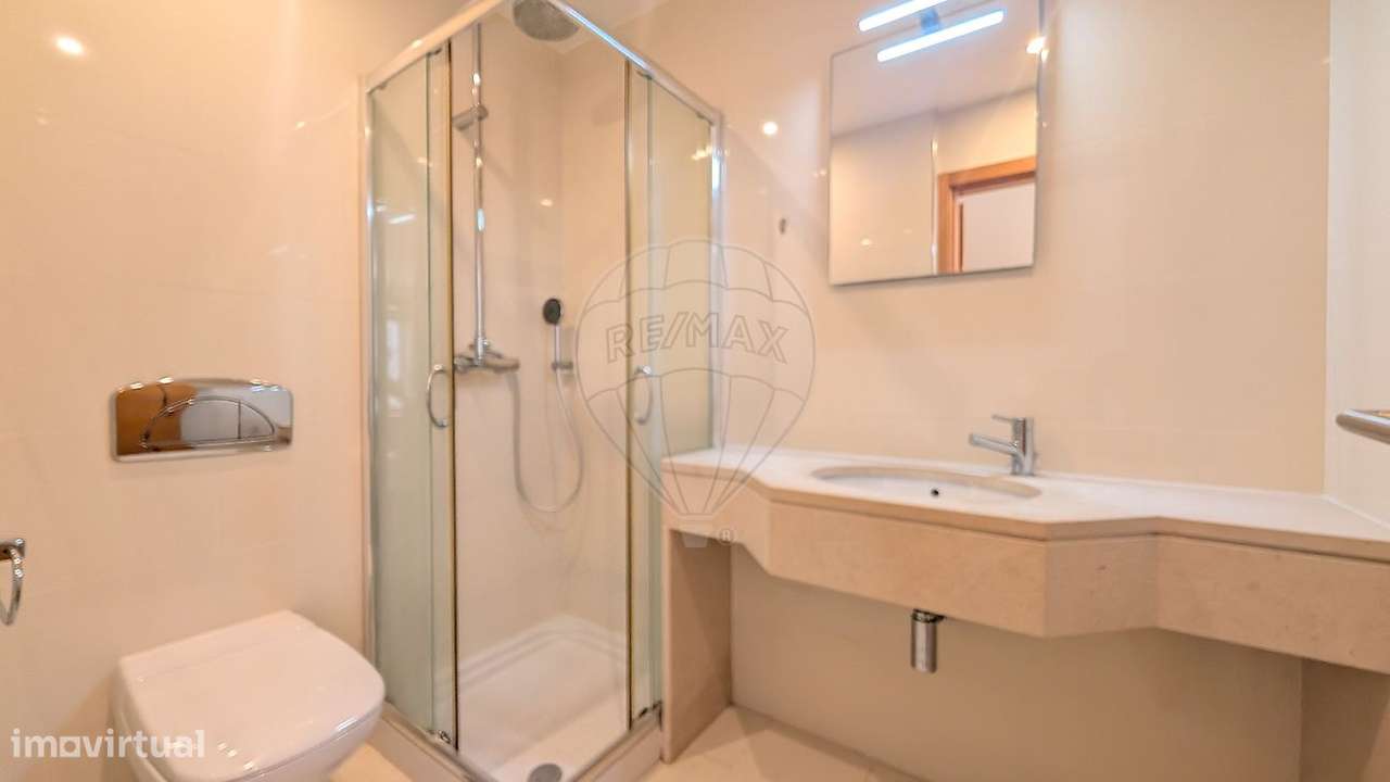 Apartamento T3 para venda-18