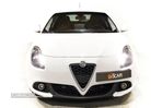 Alfa Romeo Giulietta 1.6 JTDm Super TCT - 2