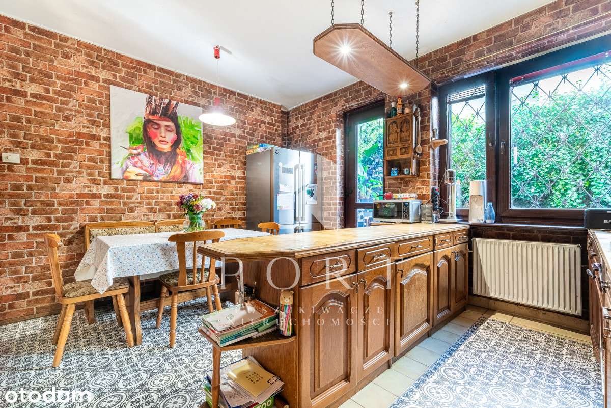 Przestronne i słoneczne w sercu Gdyni - Pełny obrazek: 2/14