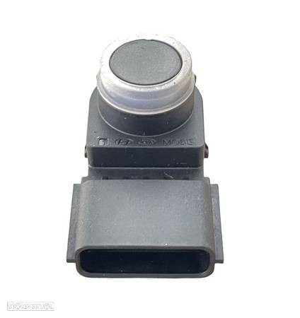 Sensor Estacionamento PDC Kia Niro 2019  95720-F2000DN9 - 2