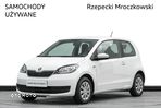 Skoda Citigo 1.0 Ambition - 1