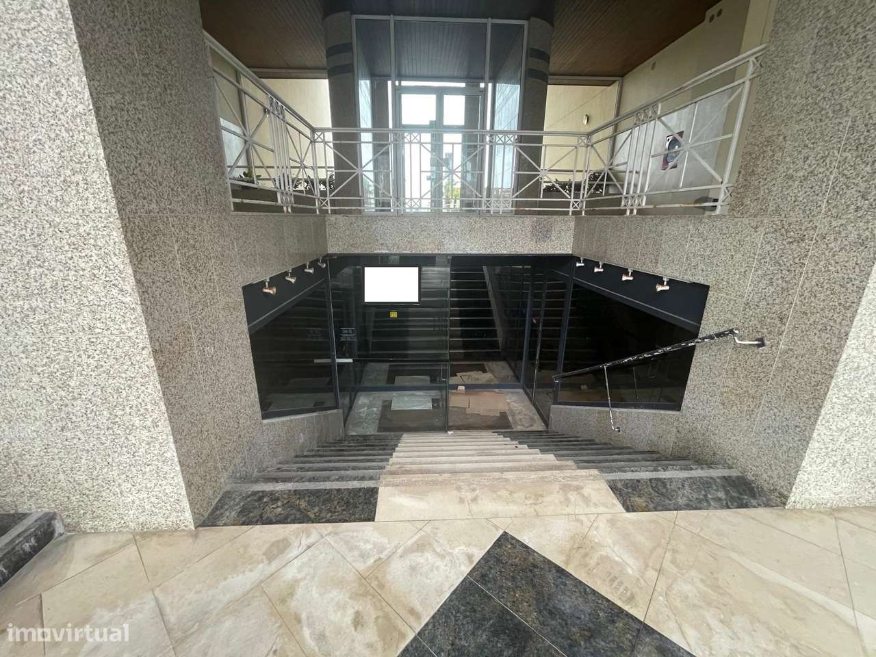 Store/Retail em Porto, Porto REF:6344 - Grande imagem: 4/15