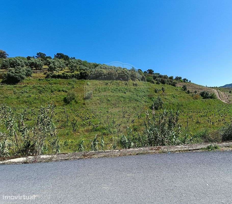 Terreno  para venda - Grande imagem: 4/9