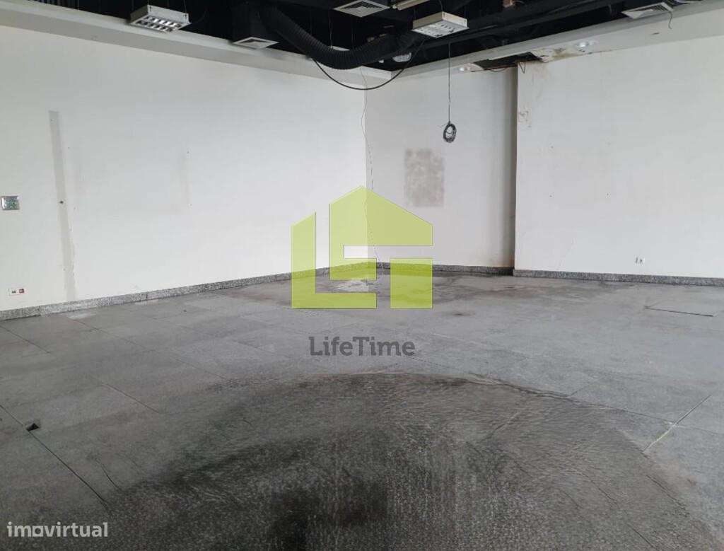 Loja Comércio de Rua-6