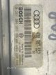 komputer AUDI A6 C5 1.8 4B0907557 0261204252 - 3