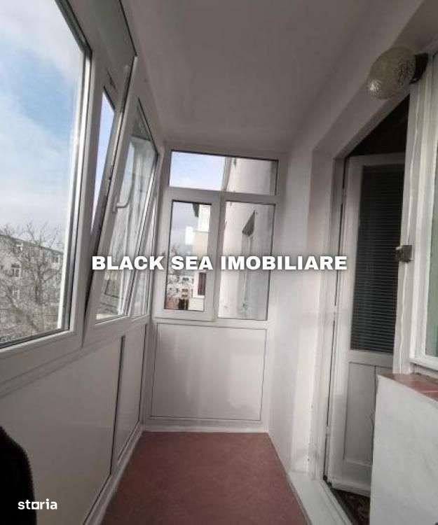 Apartament 3 camere– zona Km 4-5, Constanța - Boxa - Ocazie - Imagine principală: 4/6