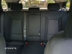 Hyundai i40 Kombi 1.7 CRDi Premium - 28