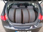 Seat Leon 1.2 TSI Ecomotive Good Stuff - 23