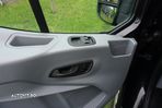 Ford Transit AWD 4X4 Tractiune Integrala - 13
