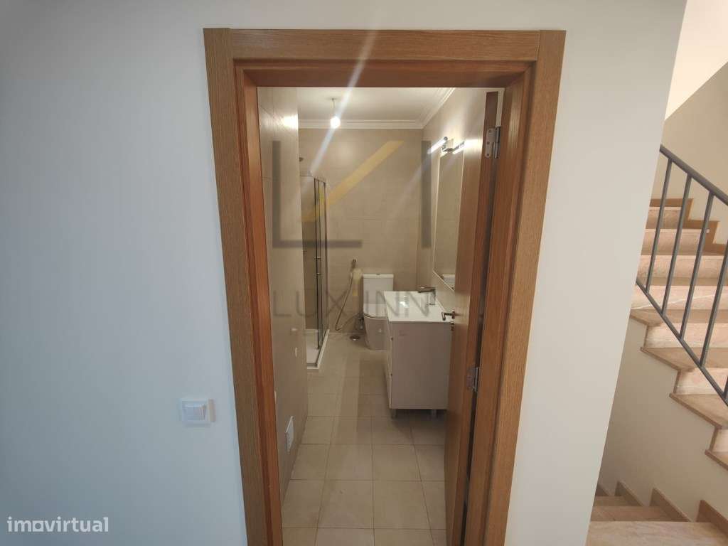 Moradia em Albufeira - Algarve-30
