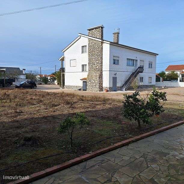 Excelente local habitacional-43