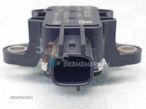 Senzor impact Audi A3 Sportback (8PA) [Fabr 2004-2013] 8P0955557 - 2