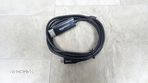 Kabel USB-C do HDMI AmazonBasics UTCH-L 1,8 m - 9