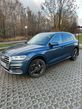 Audi Q5 2.0 TDI Quattro S tronic - 4