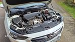 Opel Insignia 1.6 CDTI Innovation S&S - 28