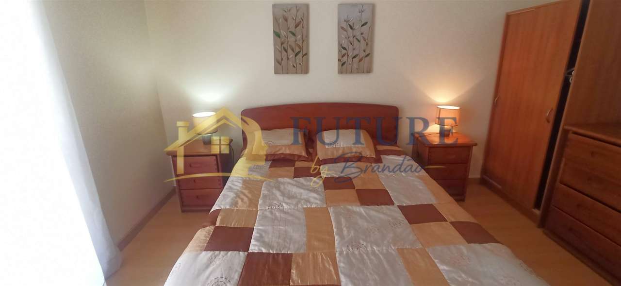 Apartamento T1 Venda em Peniche,Peniche-10