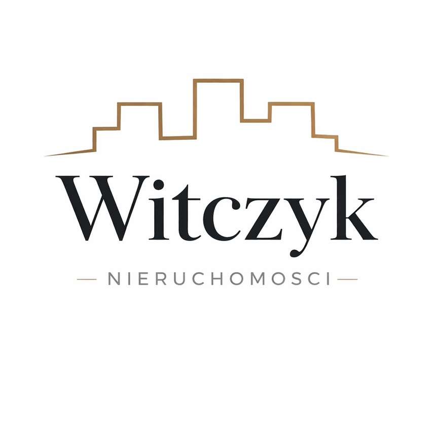 BEATA WITCZYK - POŚREDNIK nr licencji 6953