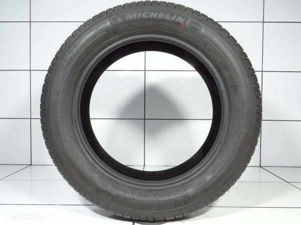 Opony letnie 165/65R15 81T Michelin - 3