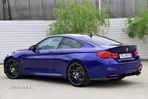 BMW M4 - 14