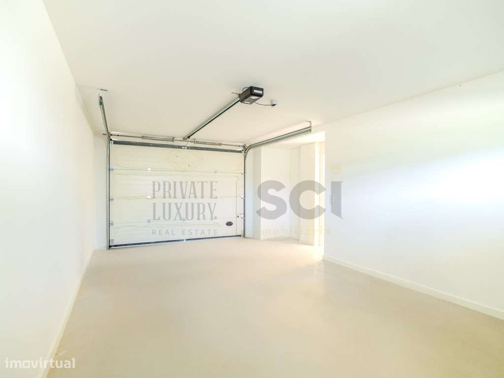 Moradia T3 Palhais | com Piscina | Lote de 500 m2-24