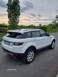 Land Rover Range Rover Evoque - 3