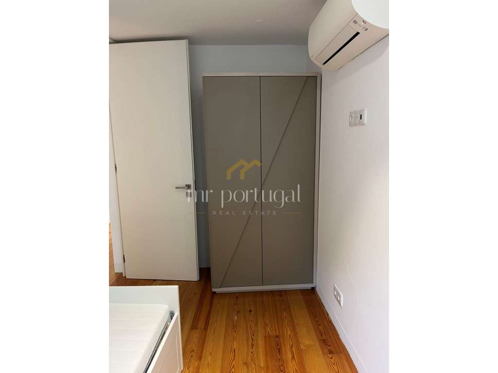 Edifício Remodelado na Rua de São Bento - Excelente Oportunidade de...-26