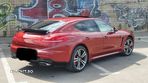 Porsche Panamera 3.0 Tiptronic S - 4