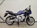 Yamaha FZ - 5