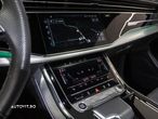 Audi Q7 3.0 50 TDI quattro Tiptronic - 14