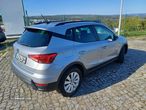 SEAT Arona 1.0 Eco TSI Style - 2