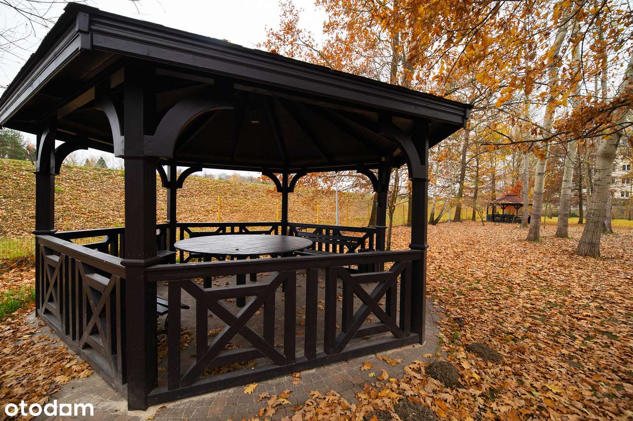 Loftowy Apartament 119 m²|Salon 5,5 m|Prywatne SPA|Konstancin-Jeziorna-19