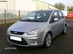 Dezmembrez Ford c max , an 2009, 1.8 TDCI - 1