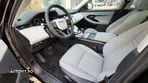 Land Rover Range Rover Evoque 2.0 D200 MHEV SE - 6