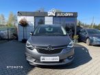 Opel Zafira Tourer 1.4 Turbo Innovation - 5