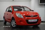 Hyundai i20 1.2 Classic + - 14