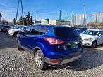 Ford Escape 2.0 EcoBoost AWD Titanium - 7