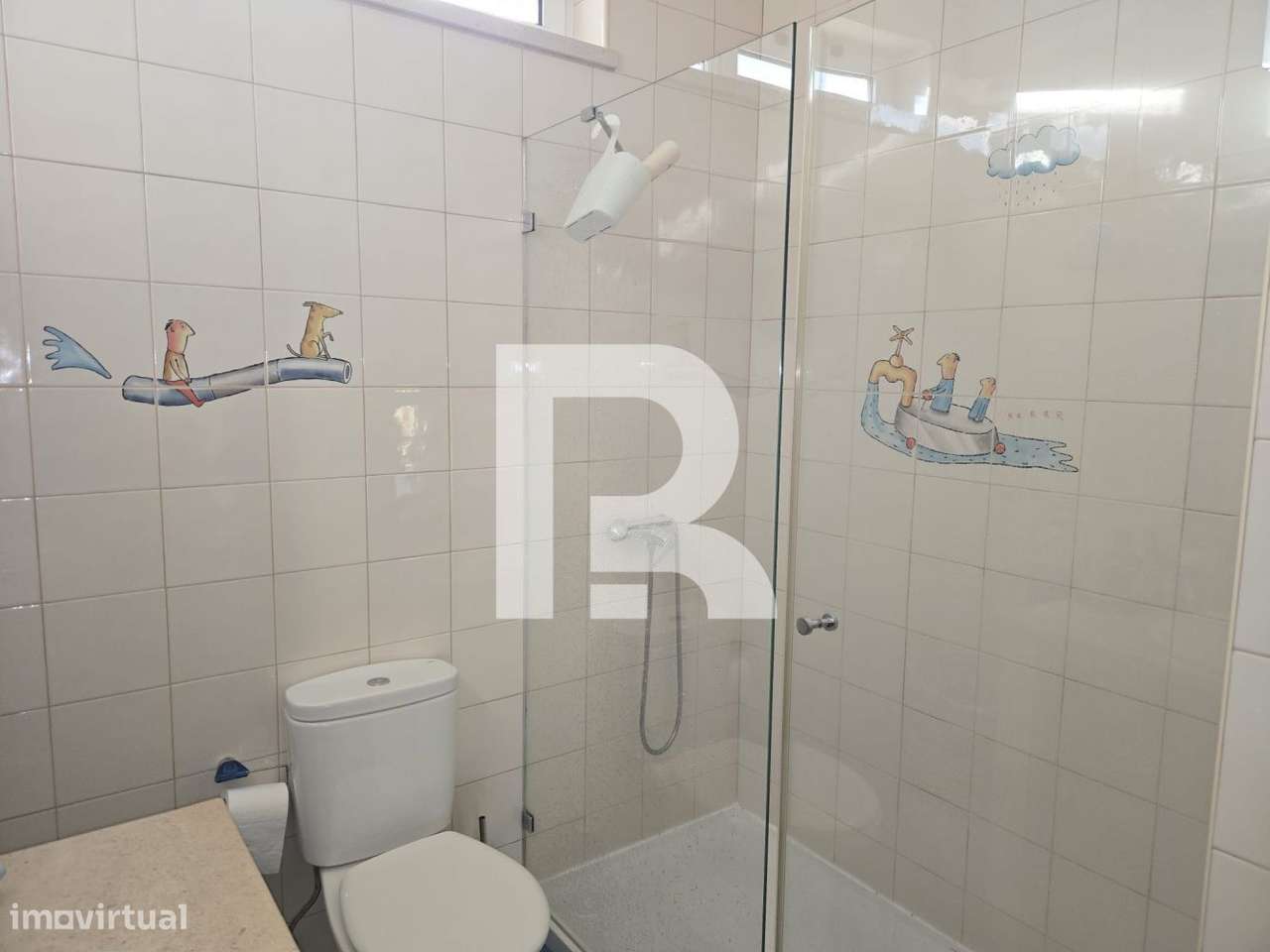 Moradia T4 em Salvaterra de Magos-17