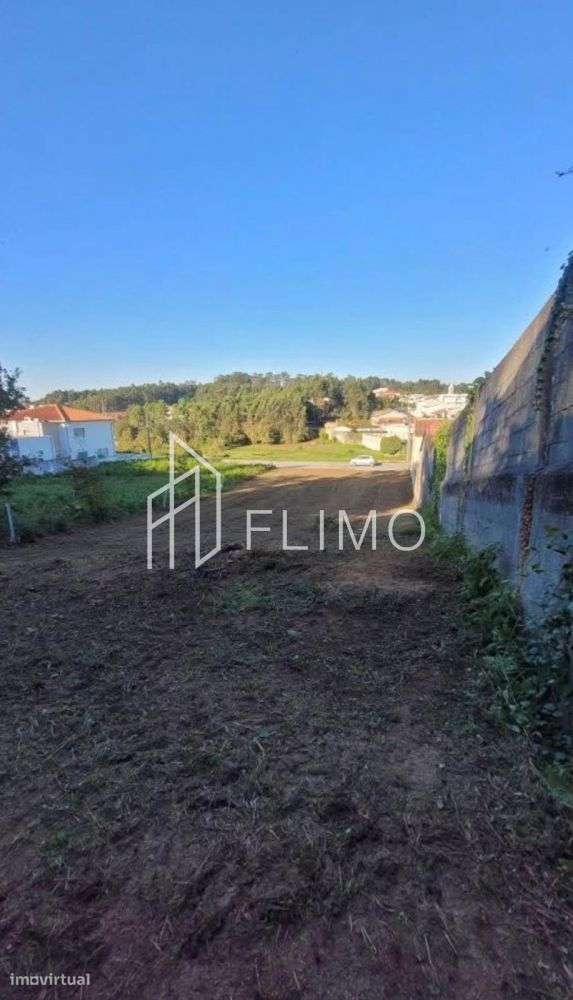 Terreno Urbano Sanguedo-6