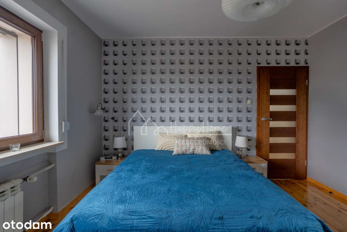 250 m2—5 pokoi—salon—salon bilardowy-15