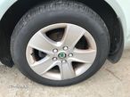 MOTOR SKODA Superb 2.0 Tdi BMP cutie DSG - 14