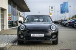 MINI Clubman - 4