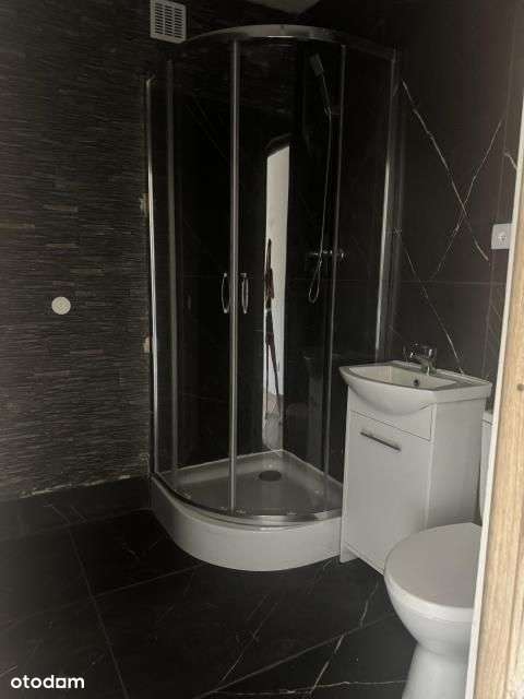 20mkw po remoncie, Górna-5