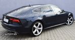 Audi A7 3.0 TFSI Quattro S tronic - 3