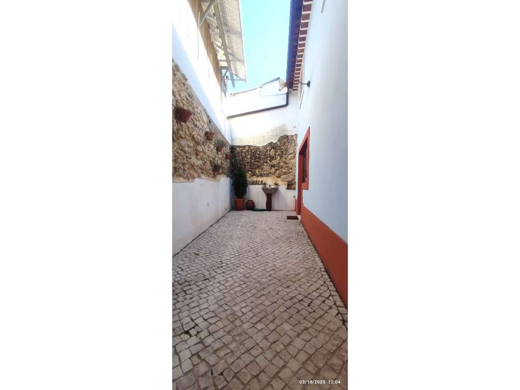 Moradia encantadora com detalhes que fazem toda a diferença-8