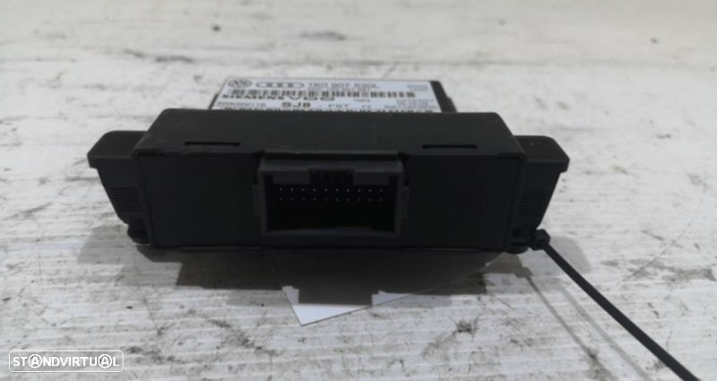 Modulo Gateway (Sofagem) Volkswagen Golf V Variant (1K5) - 3