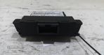 Modulo Gateway (Sofagem) Volkswagen Golf V Variant (1K5) - 3