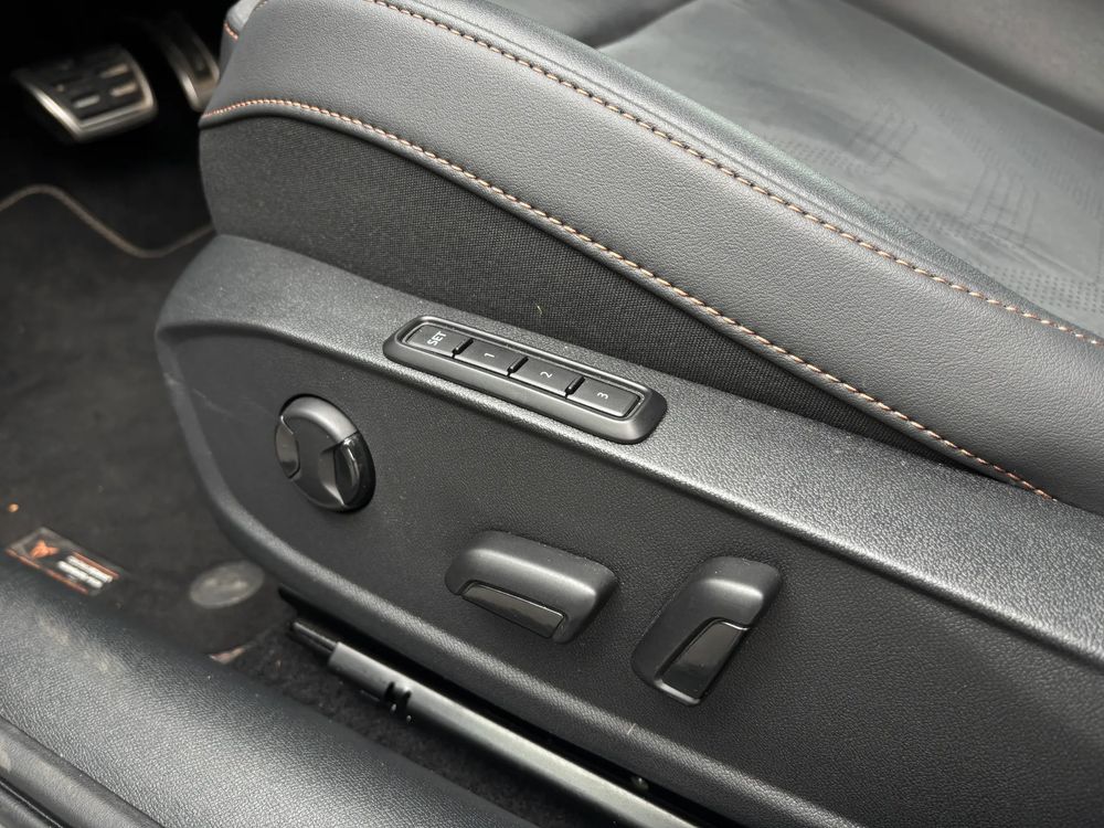 Cupra Cupra-formentor FV23%