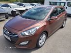 Hyundai I30 1.6 GDI Style - 2