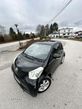 Toyota iQ 1.0 - 3